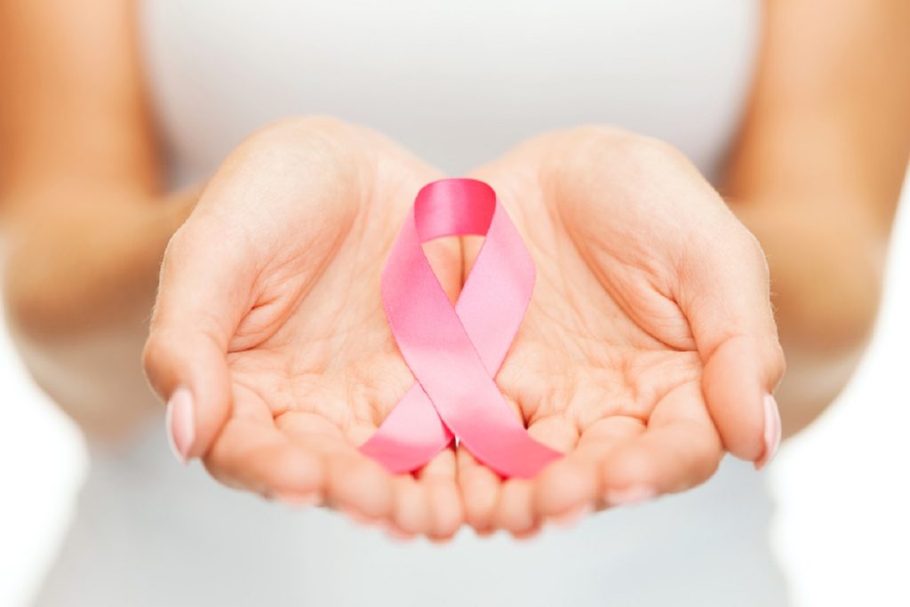 Cancer du sein, qu’est-ce que c’est ?