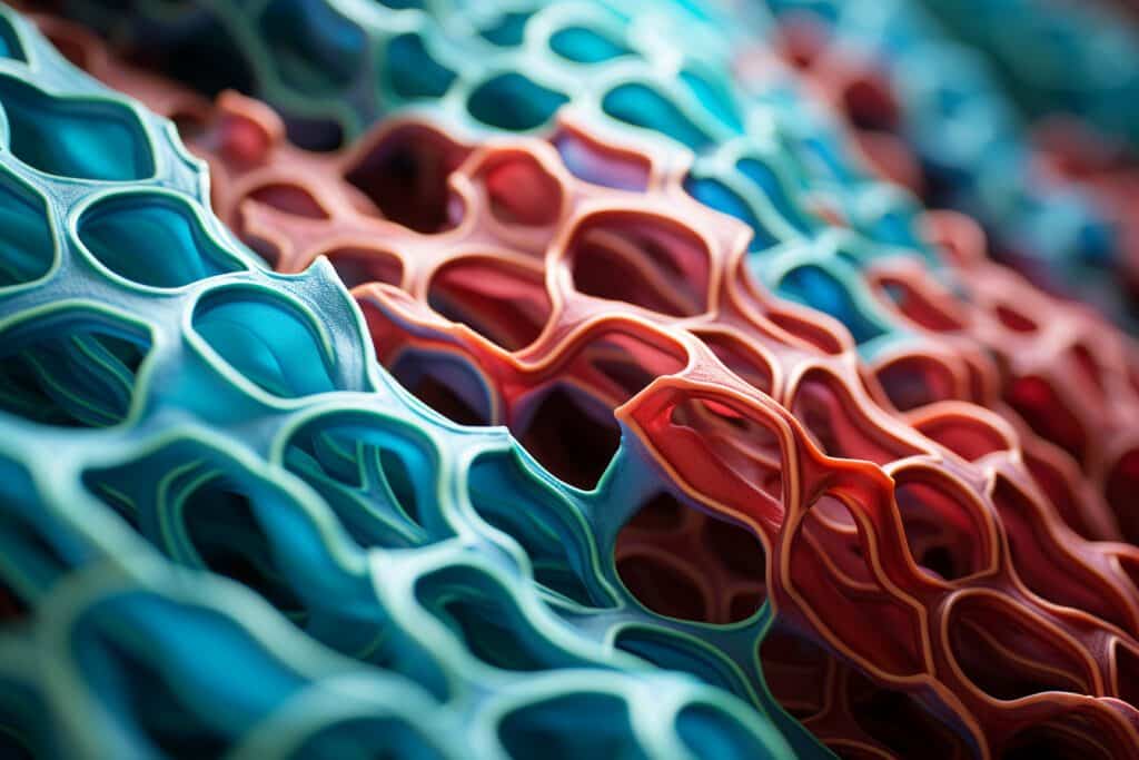 Déchirure musculaire : comprendre le processus de guérison et maximiser la récupération