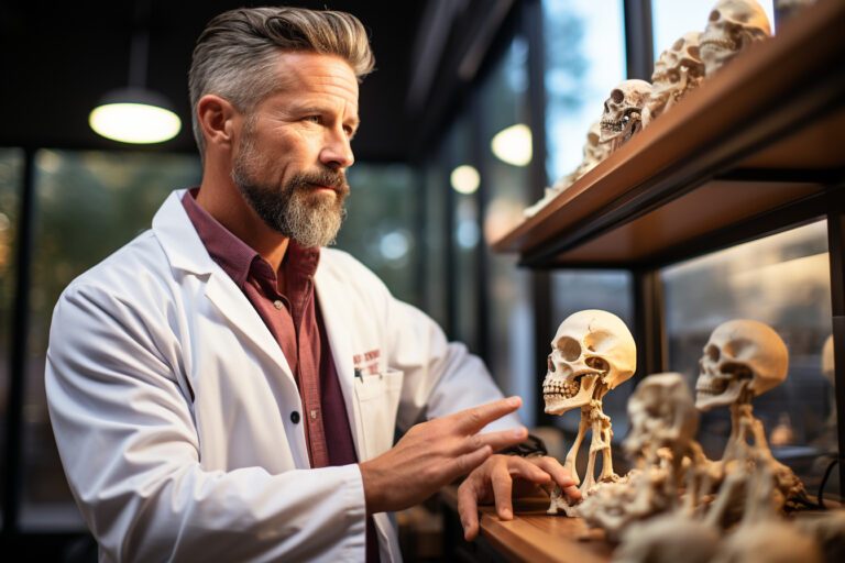 Rupture de la coiffe des rotateurs : comprendre et gérer cette pathologie d&rsquo;épaule