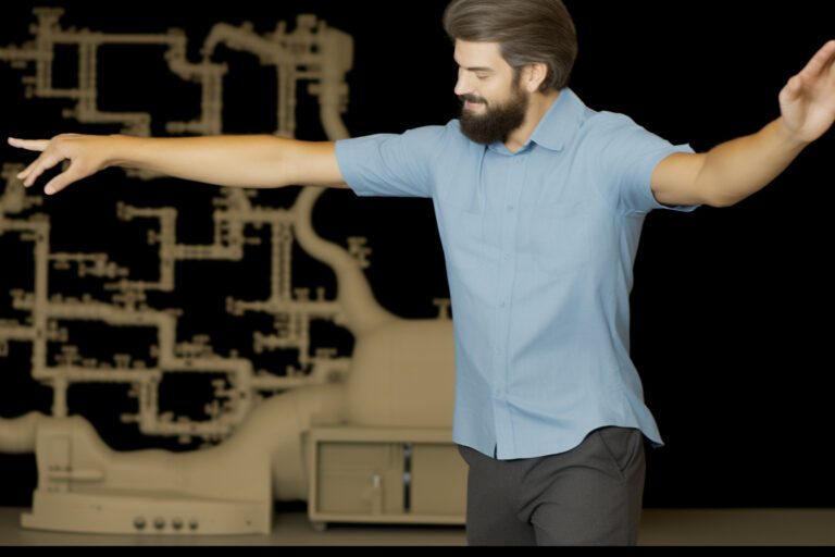 Tout savoir sur la luxation acromio-claviculaire : quel stade pour quelle prise en charge ?