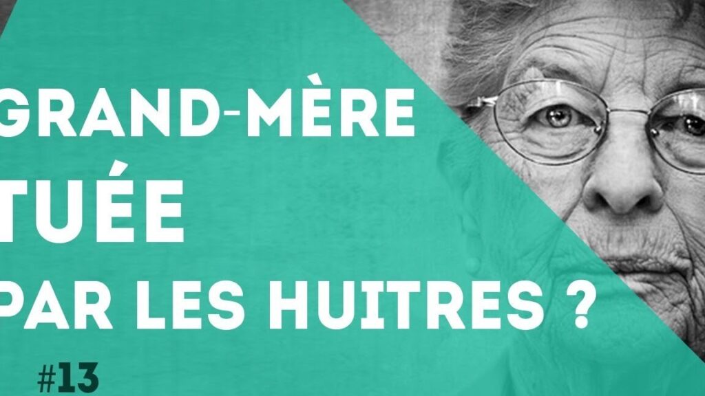 L’hyponatrémie en urgence : comment la reconnaître et la traiter efficacement ?