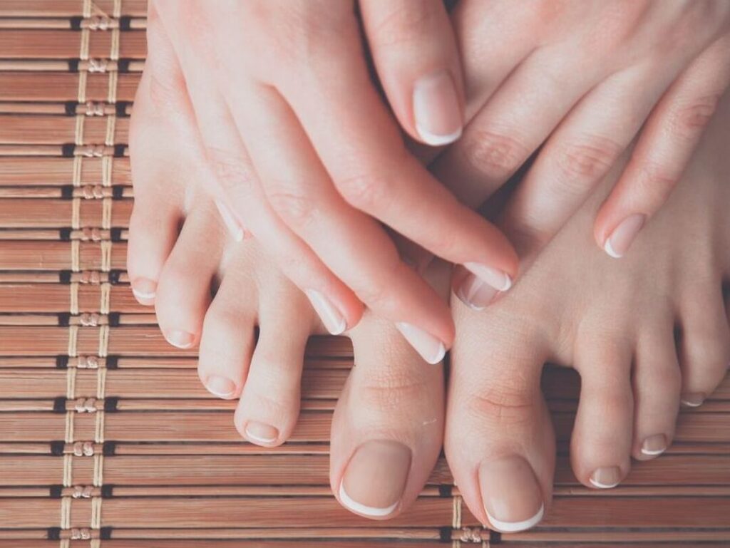 Rétronychie : comment reconnaître et traiter cette affection douloureuse de l&rsquo;ongle ?
