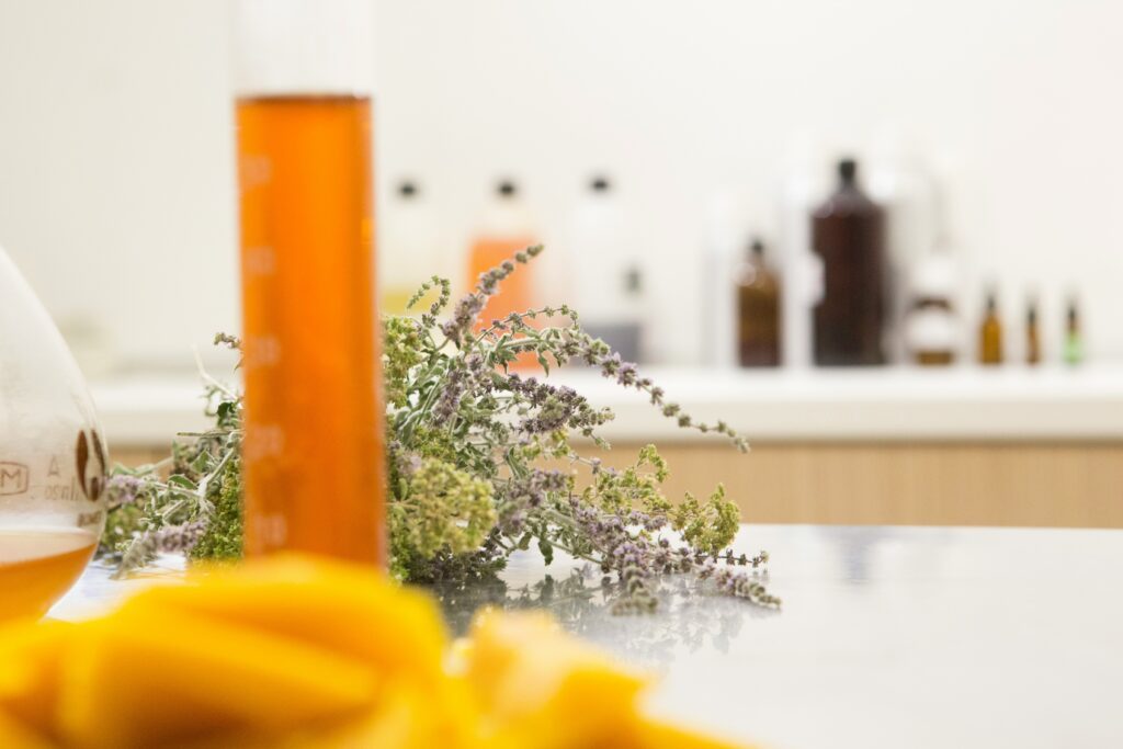 Comment la dermo pigmentation capillaire peut-elle aider à lutter contre la calvitie ?