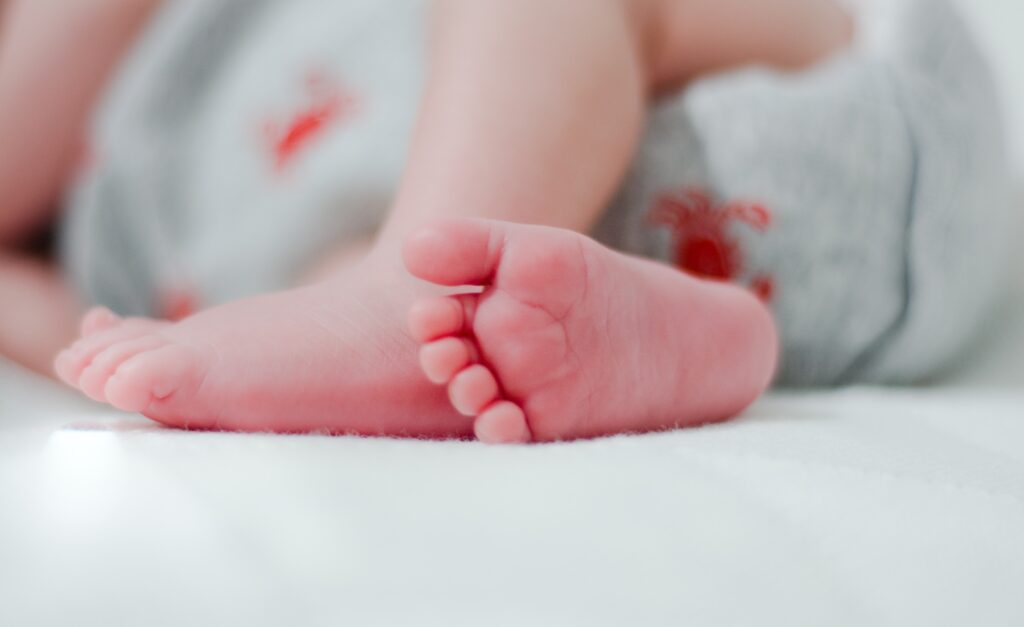 Quels sont les meilleurs médicaments pour soulager les troubles gastro-intestinaux chez les bébés ?