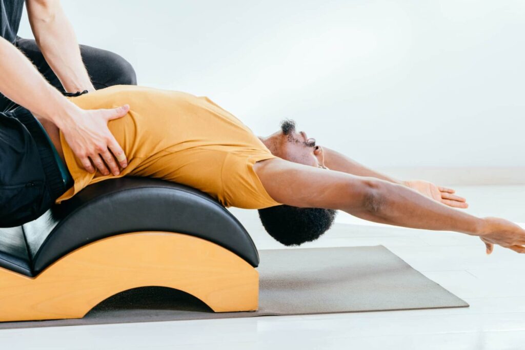 Comment améliorer votre respiration : exercices de kinésithérapie respiratoire pour adultes