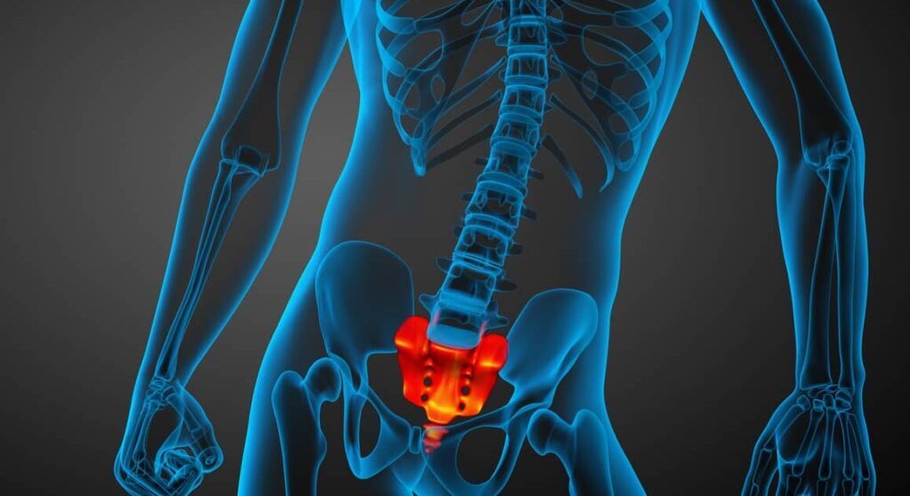 Comment identifier et traiter efficacement la douleur viscérale ?