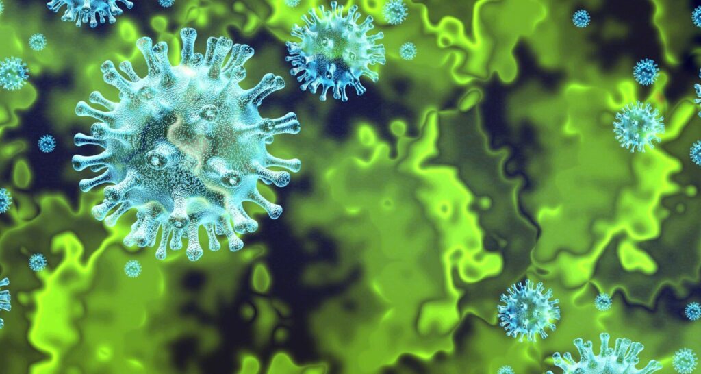 Comprendre la liste des maladies déficit immunitaire grave et acquis : quel impact sur votre santé ?