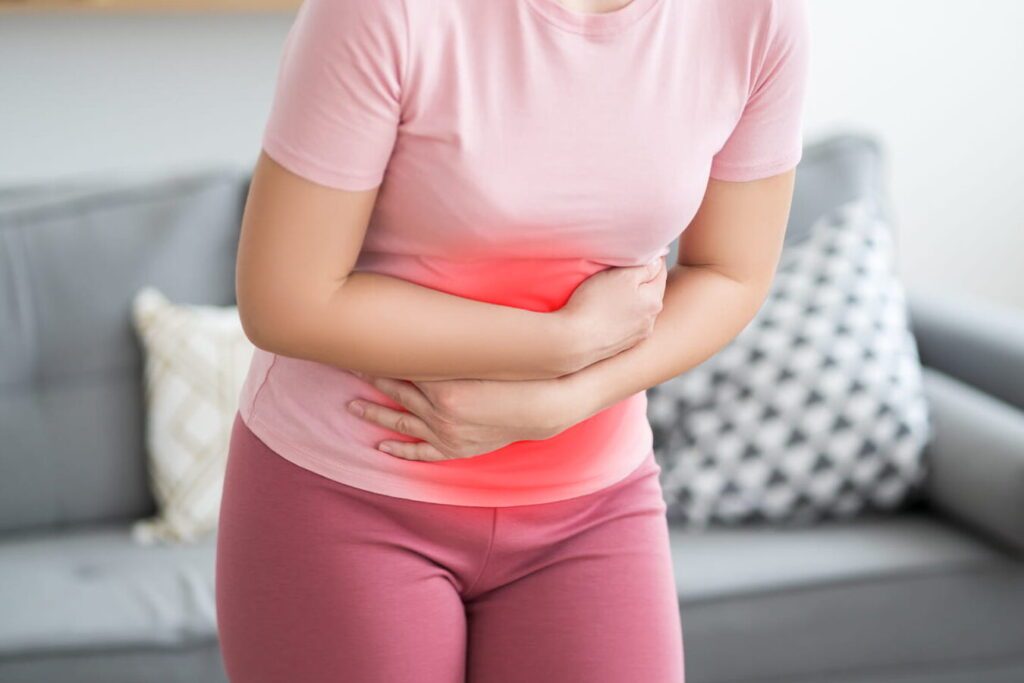Quels sont les signes et symptômes courants de la malabsorption intestinale ?