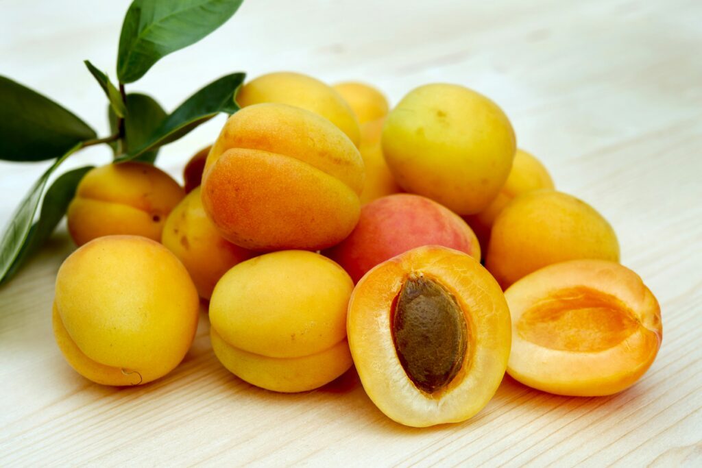 La vitamine B6 : un médicament miracle ou une simple supplémentation ?