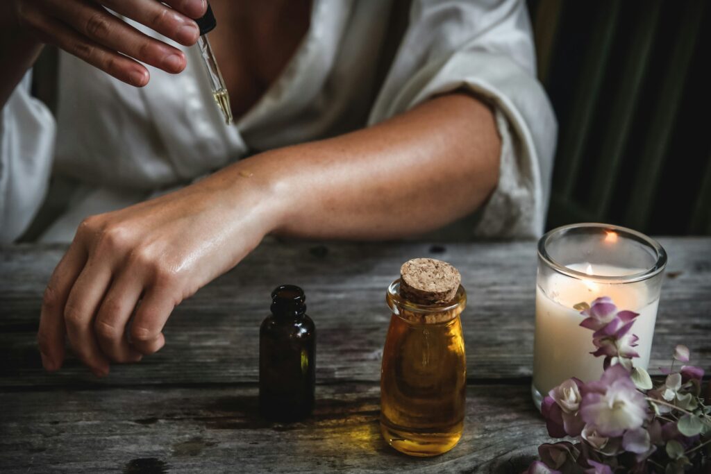 Où trouver le meilleur magasin de CBD à Évreux ?