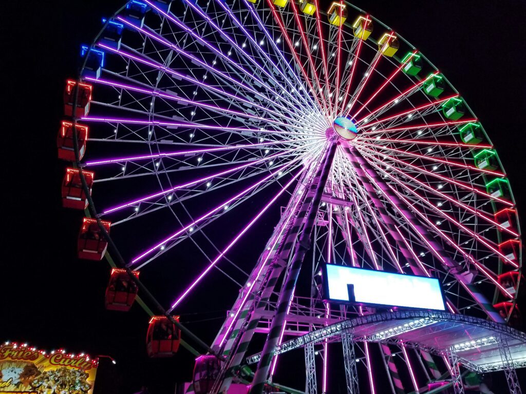 Quelle est la meilleure crème anti-rides disponible en parapharmacie ?