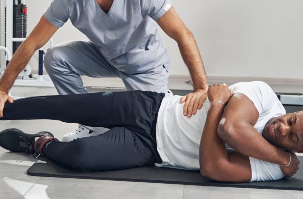 Itamami : l’ingrédient méconnu aux vertus exceptionnelles pour votre santé