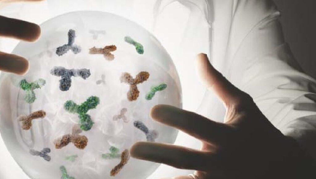 Quand consulter un immunologue pour votre santé : les signaux d’alarme à ne pas ignorer