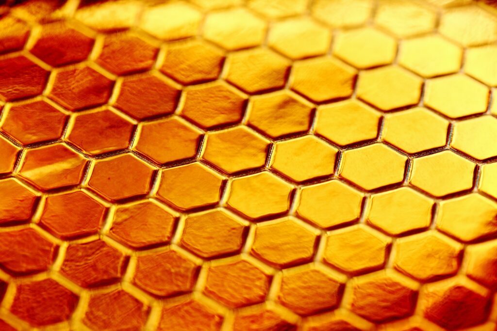 découvrez notre sélection de miels de qualité supérieure, provenant de sources naturelles et offrant une palette de saveurs uniques.