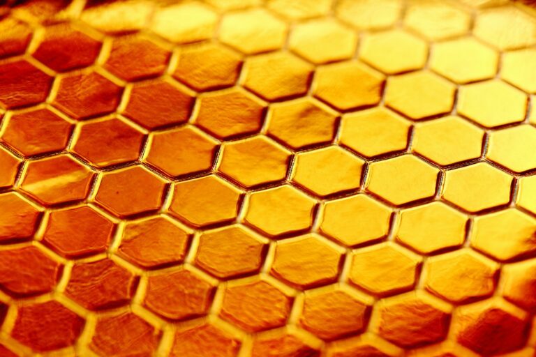 découvrez notre sélection de miels de qualité supérieure, provenant de sources naturelles et offrant une palette de saveurs uniques.