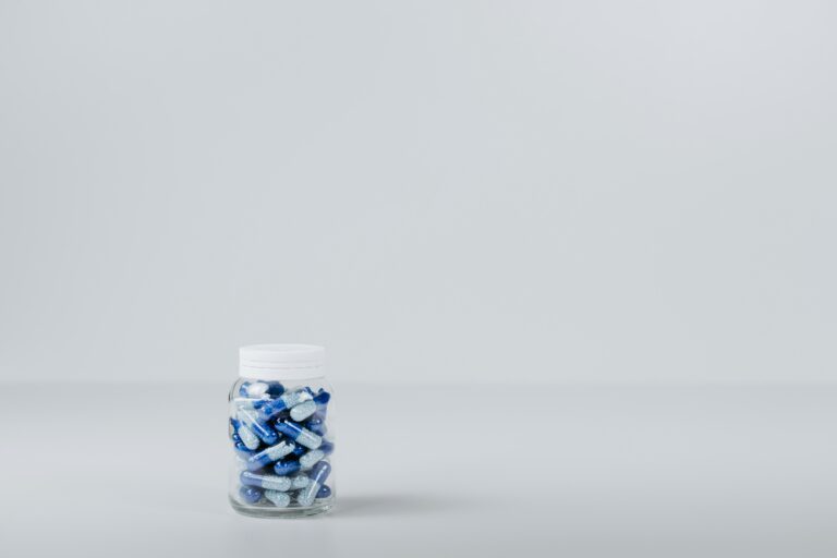 trouvez des informations fiables sur les médicaments et leur utilisation - tout ce que vous devez savoir sur les médicaments sur drug.