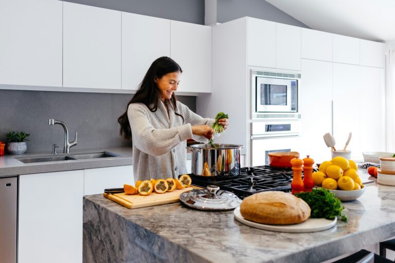 découvrez nos meilleurs conseils pour une alimentation saine et équilibrée afin d'améliorer votre bien-être et votre santé. consultez notre sélection de recettes et d'astuces pour adopter une alimentation saine au quotidien.