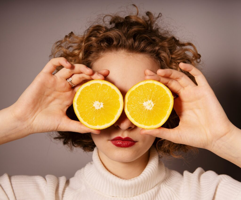 découvrez nos soins de beauté pour prendre soin de vous et sublimer votre routine de beauté avec nos produits de qualité.