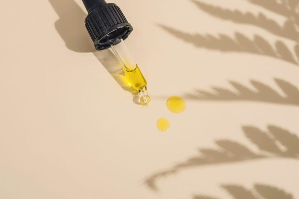 découvrez tout ce que vous devez savoir sur le cbd, ses bienfaits et ses utilisations, avec des produits cbd de qualité supérieure. commandez en ligne dès maintenant !