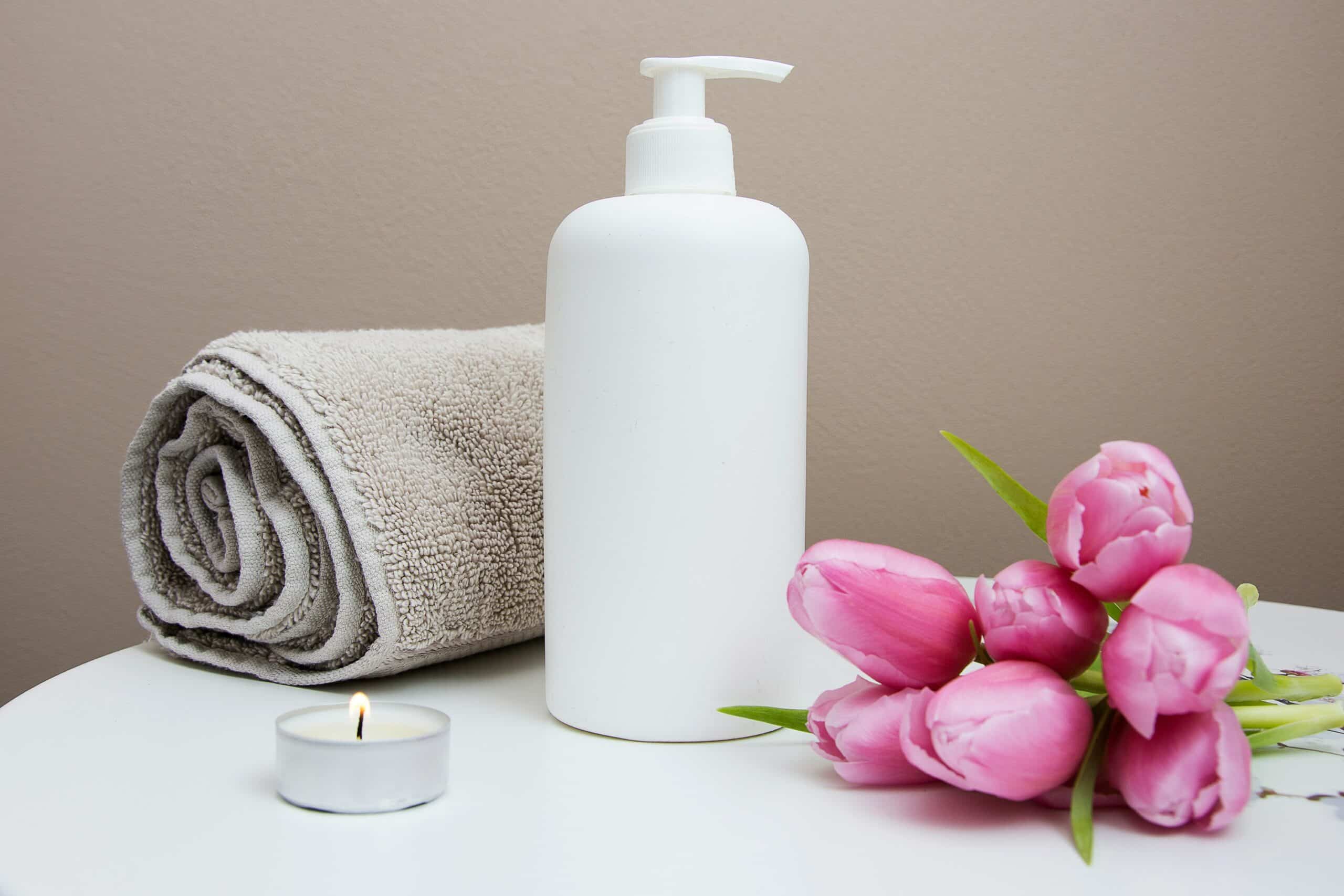 découvrez toutes nos astuces beauté pour prendre soin de vous, améliorer votre apparence et mettre en valeur votre bien-être. retrouvez des conseils, des produits et des techniques pour sublimer votre beauté naturelle.