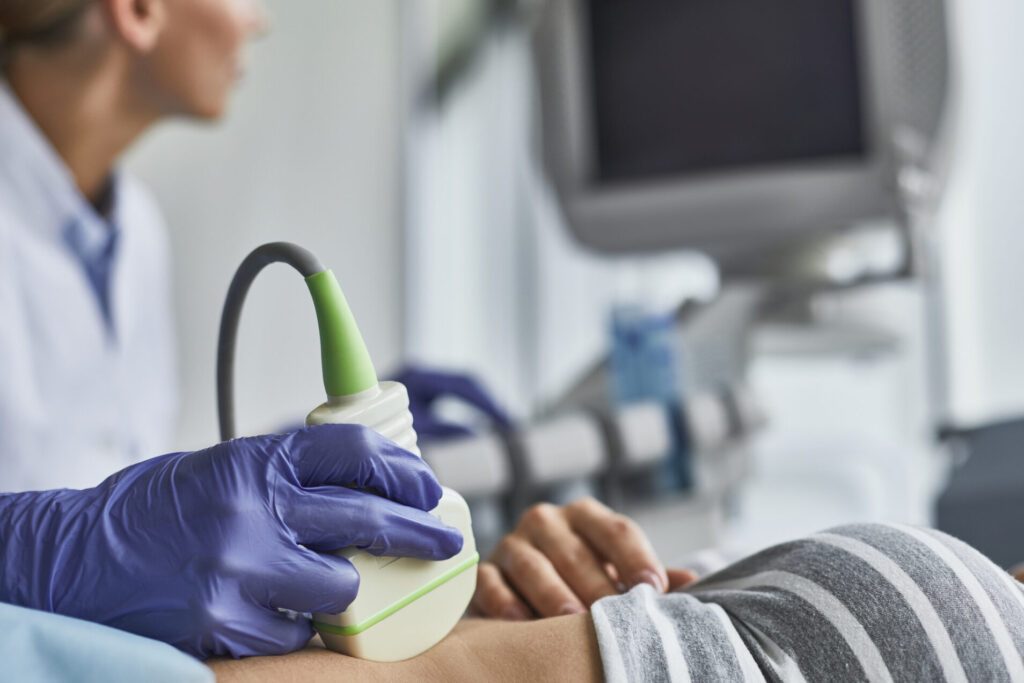Comment obtenir un ventre plat après une opération de fibrome ?