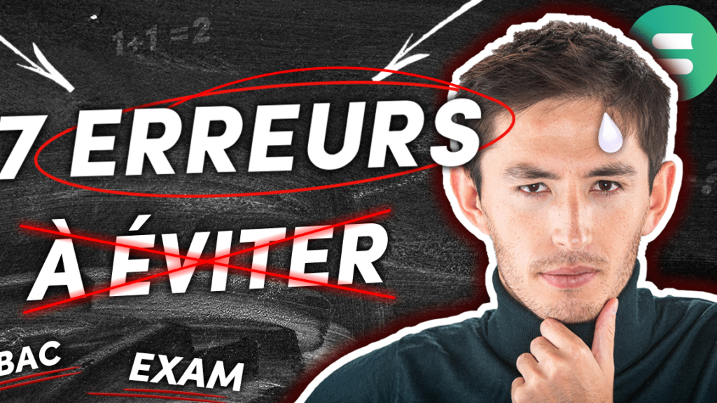 Comment se préparer efficacement à un examen de psychologie ?