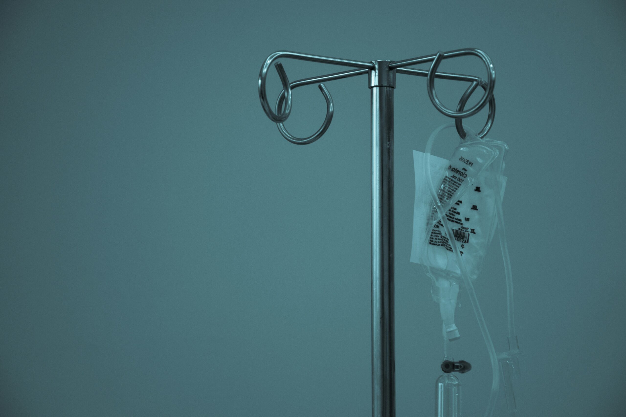 trouvez la meilleure assurance santé pour vous et votre famille. accédez à une couverture médicale complète avec notre assurance santé.