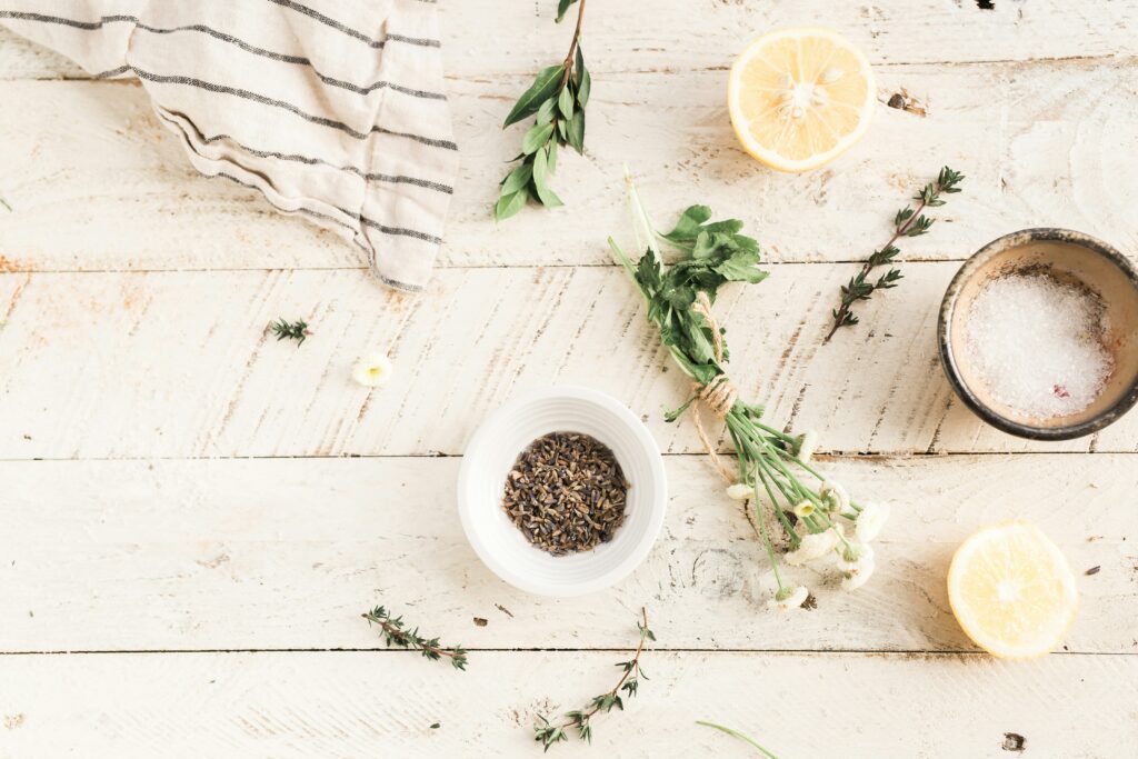 découvrez les nombreux avantages pour la santé liés à un mode de vie sain, y compris des conseils pour une alimentation équilibrée et des exercices réguliers.