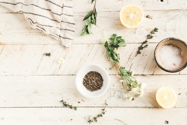 découvrez les nombreux avantages pour la santé liés à un mode de vie sain, y compris des conseils pour une alimentation équilibrée et des exercices réguliers.