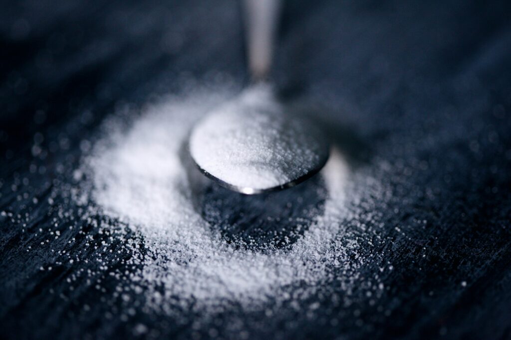 découvrez tout sur les glucides, leur rôle dans l'alimentation, leur impact sur la santé et des conseils pour une consommation équilibrée dans cet article sur les glucides.