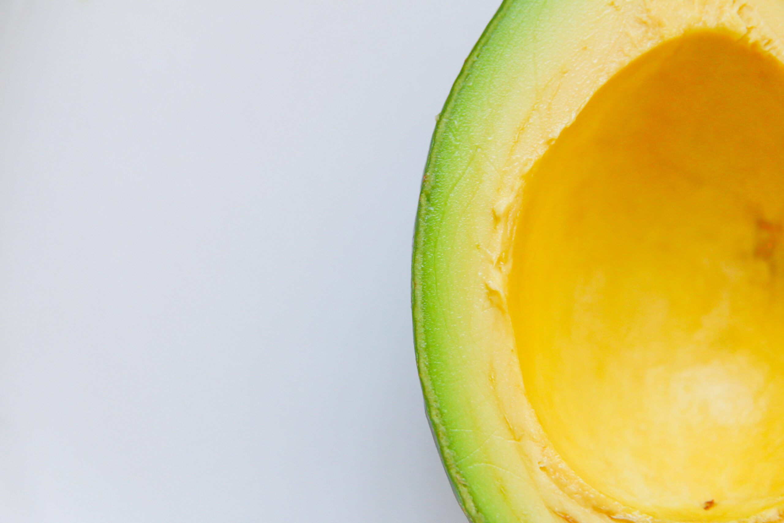 découvrez tout sur l'avocat : bienfaits, recettes, astuces et plus encore. tout ce que vous devez savoir sur l'avocat dans un seul endroit.