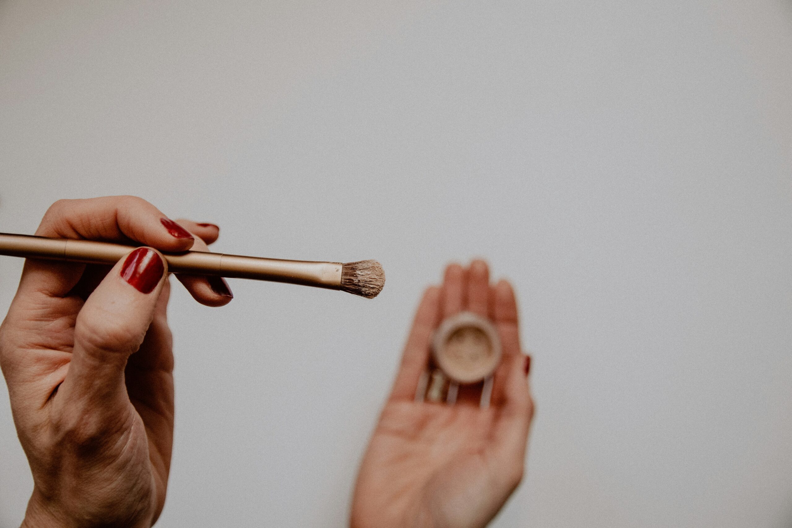 découvrez un institut de beauté offrant des soins de qualité pour sublimer votre peau et vous offrir un moment de détente unique.
