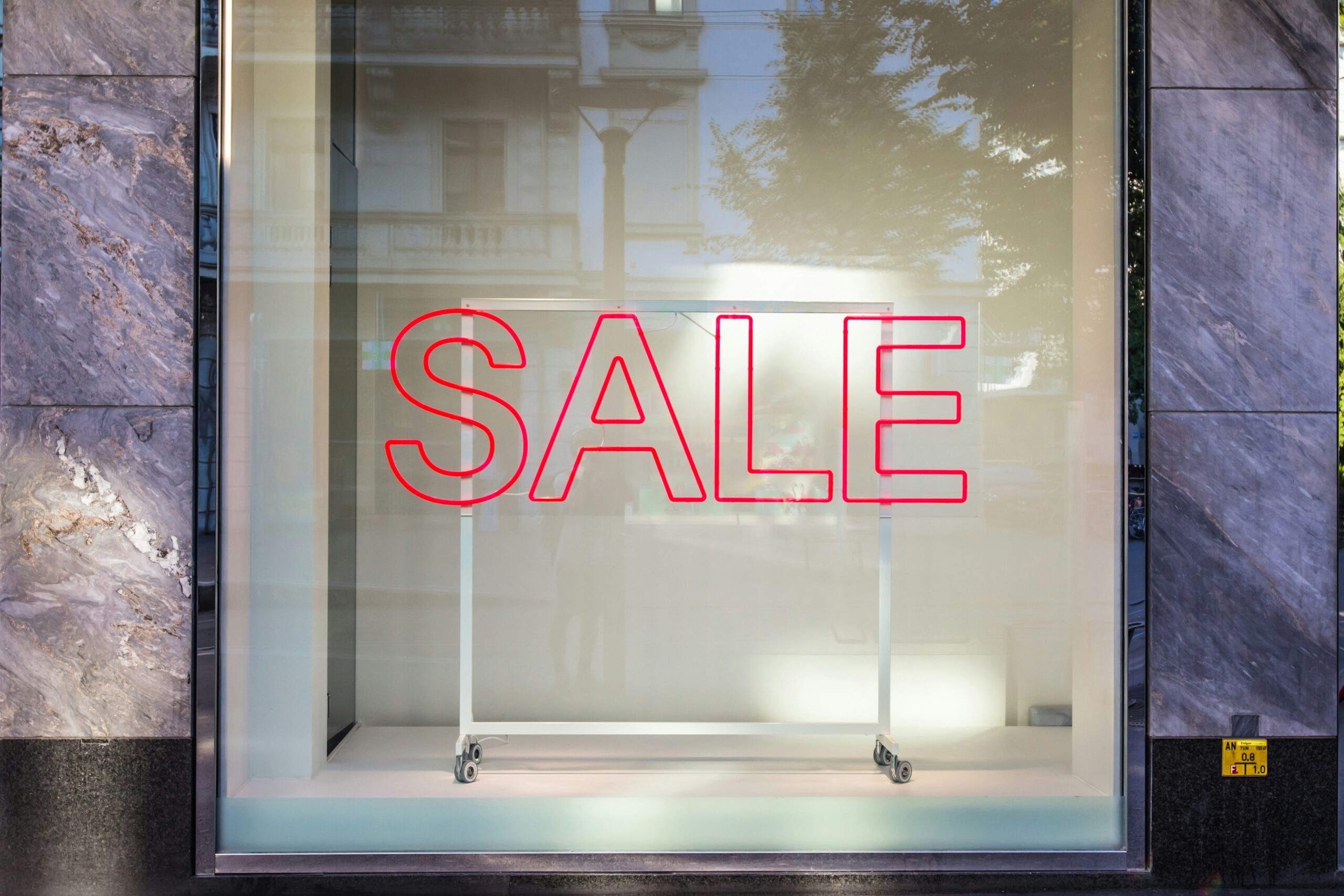 profitez de réductions incroyables lors du black friday, une journée spéciale de promotions sur une large sélection de produits.