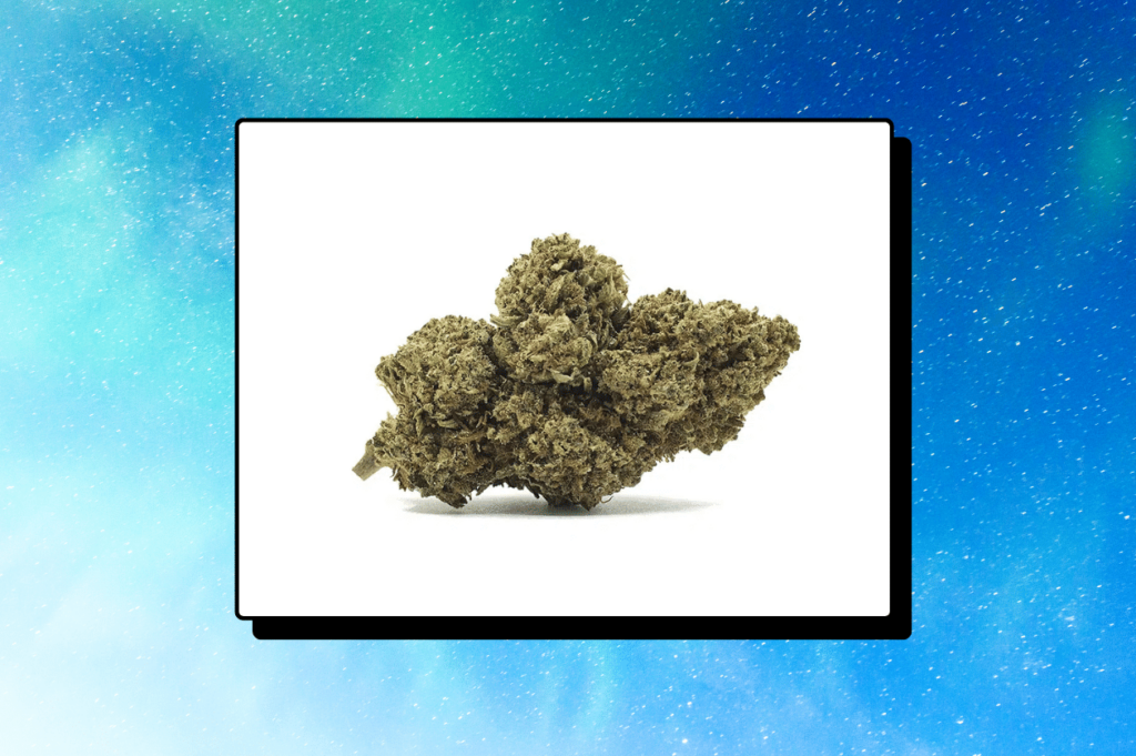 CBD 180 : Quelles sont les vertus du CBD à La Tour-du-Pin ?