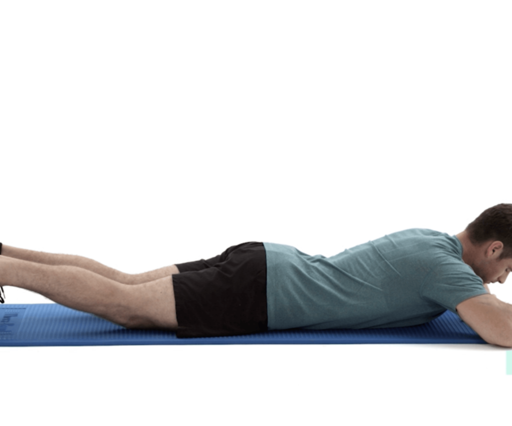 Comment améliorer votre rotation externe de la hanche ? Techniques et exercices efficaces