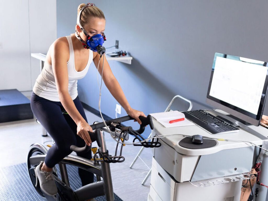 Comment le test d&rsquo;effort cardiaque peut-il révéler l&rsquo;état de votre cœur ?