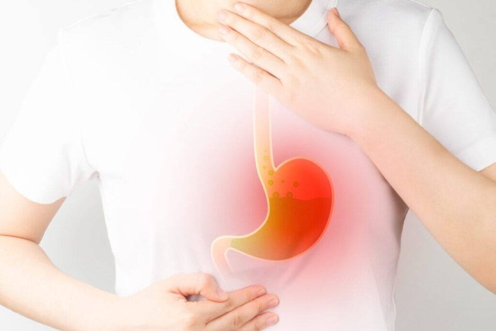 Comment soulager naturellement l&rsquo;acidité de l&rsquo;estomac sans recourir aux médicaments ?