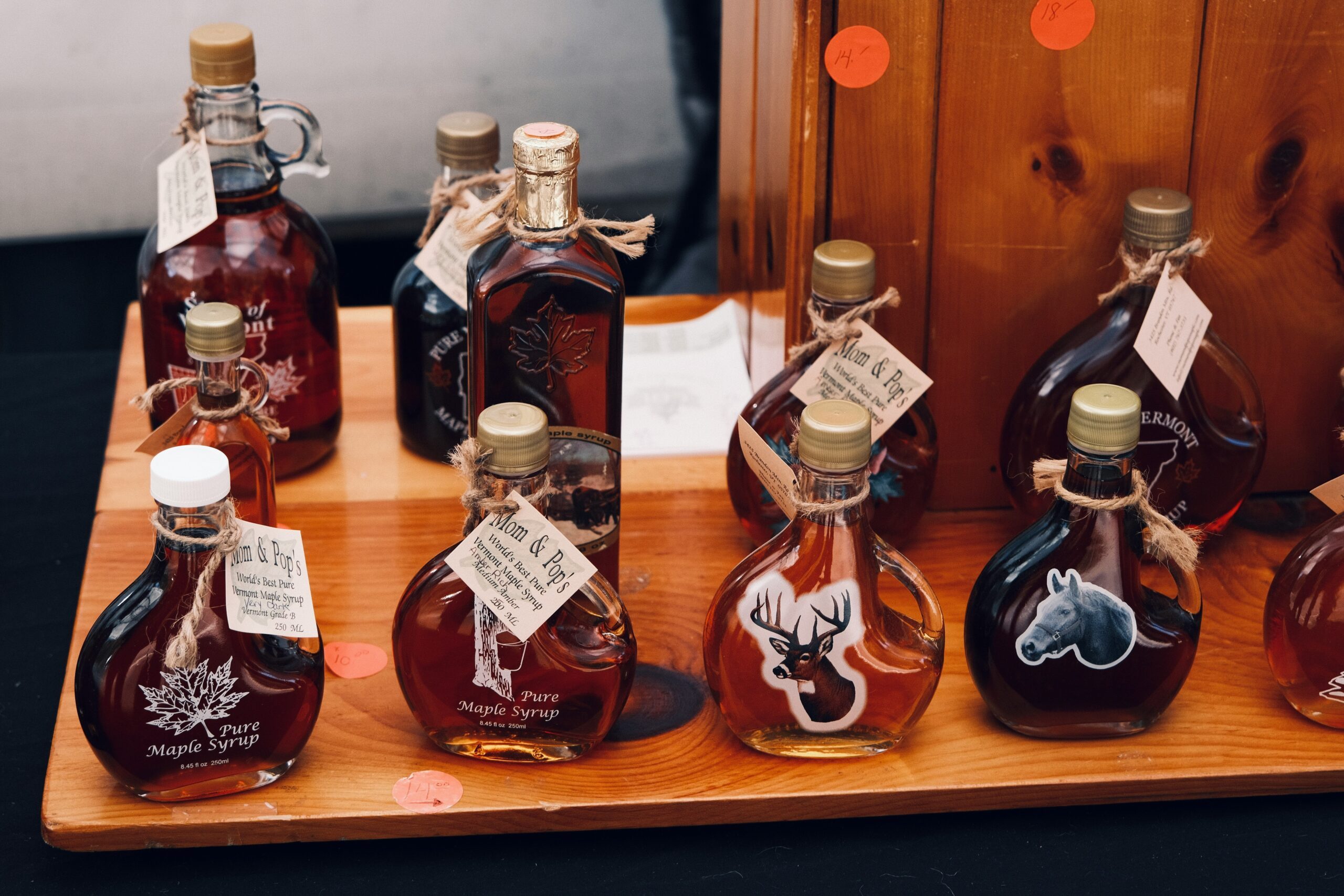 trouvez le meilleur sirop contre la toux pour soulager votre gorge et calmer la toux grâce à notre sélection de sirops de qualité.