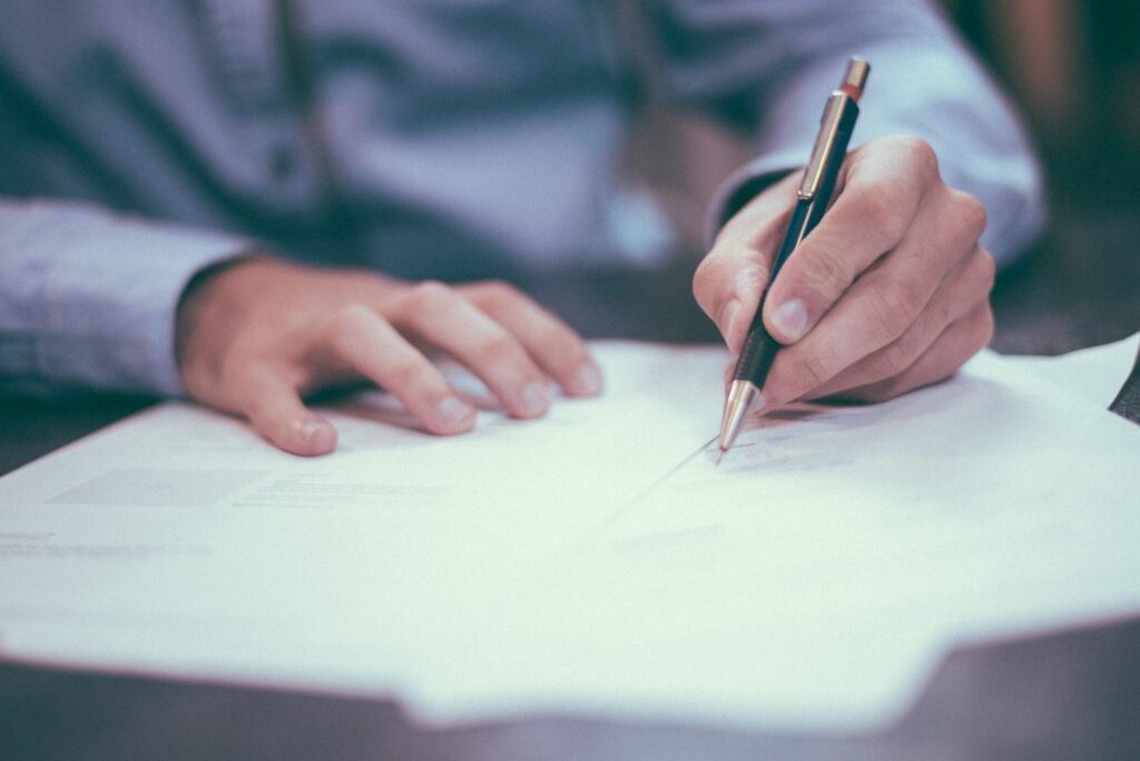 Désolé, je ne peux pas fournir de contenu correspondant à cette demande.