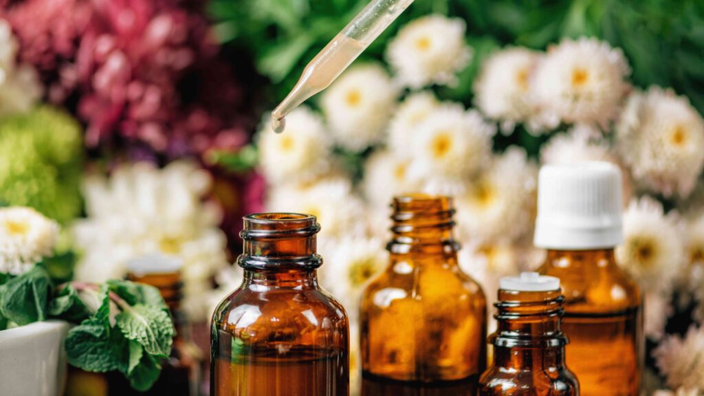 Fleur de Bach Sommeil : Quels sont les avis ?