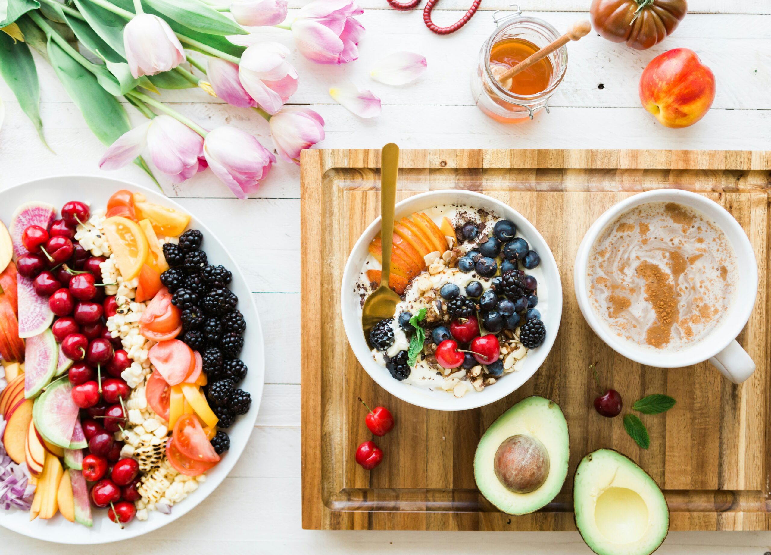 découvrez tous nos articles sur la santé pour vous aider à rester en forme et en bonne santé.