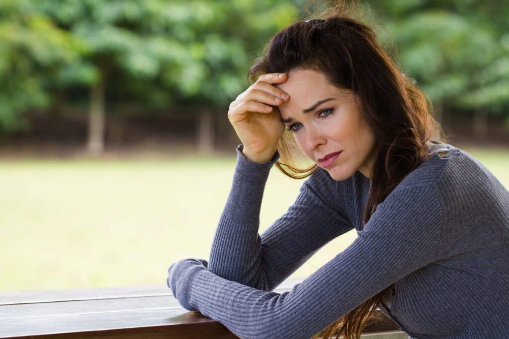 Qu’est-ce que la santé psychologique et comment la préserver ?