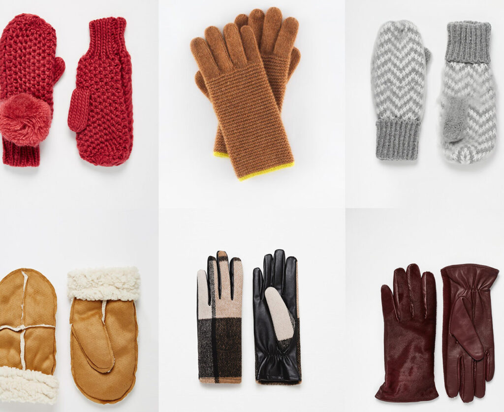 Comment choisir des gants d’hydratation pour les mains ?
