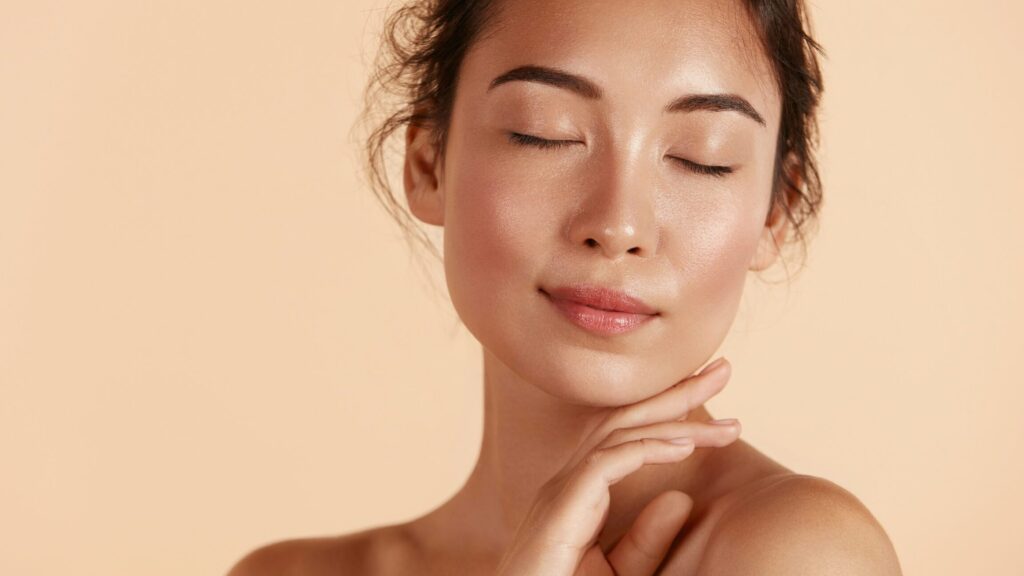 Comment sublimer votre beauté naturelle ?