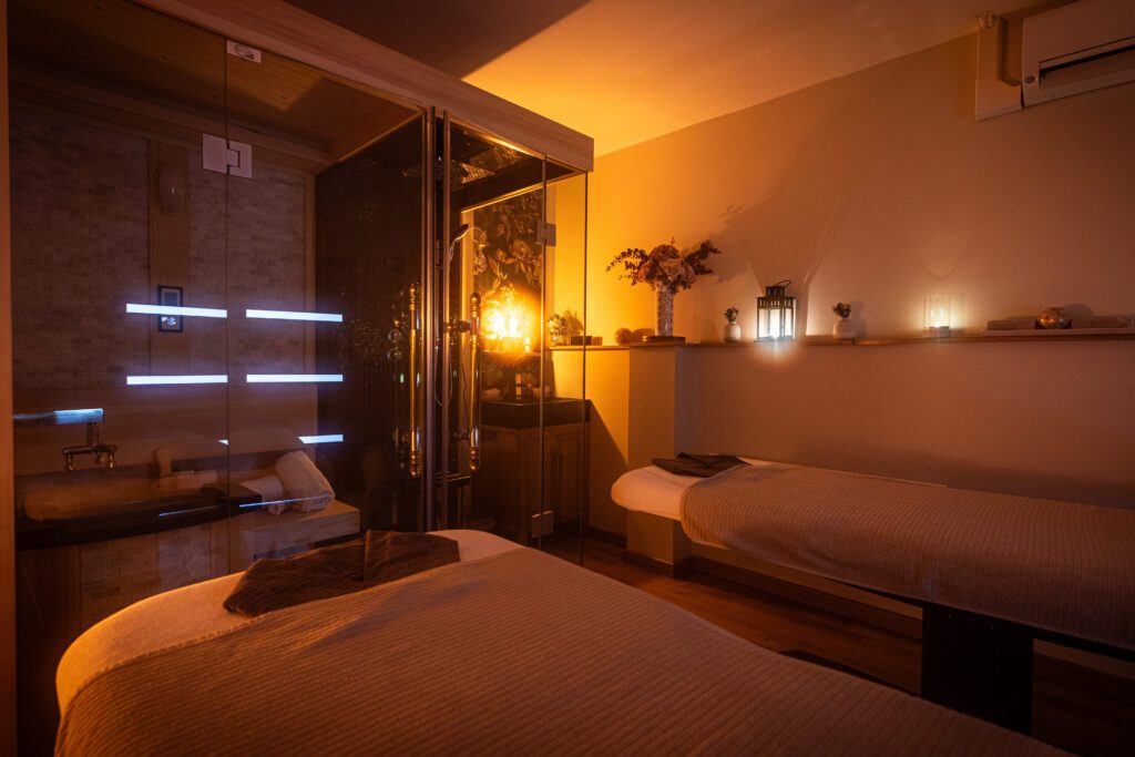 Comment trouver le meilleur salon de massage à Rennes ?