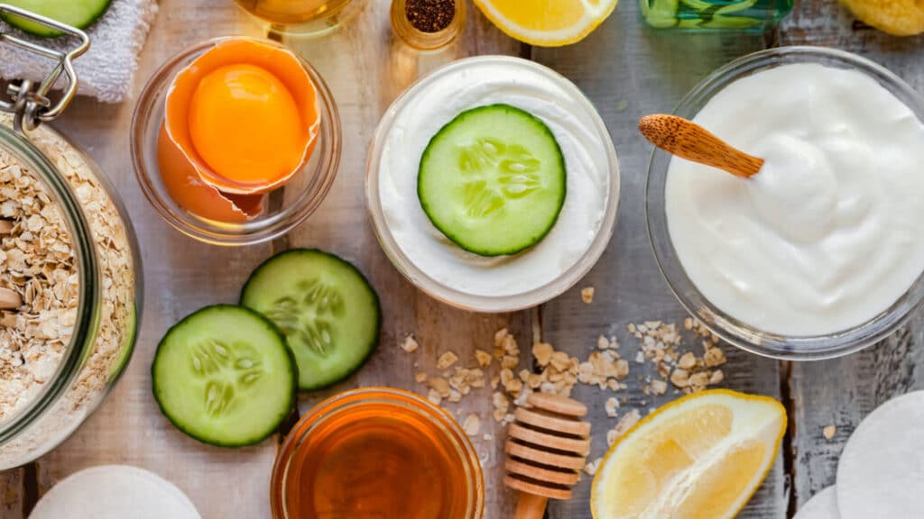 Quel aliment choisir pour maigrir plus facilement ?