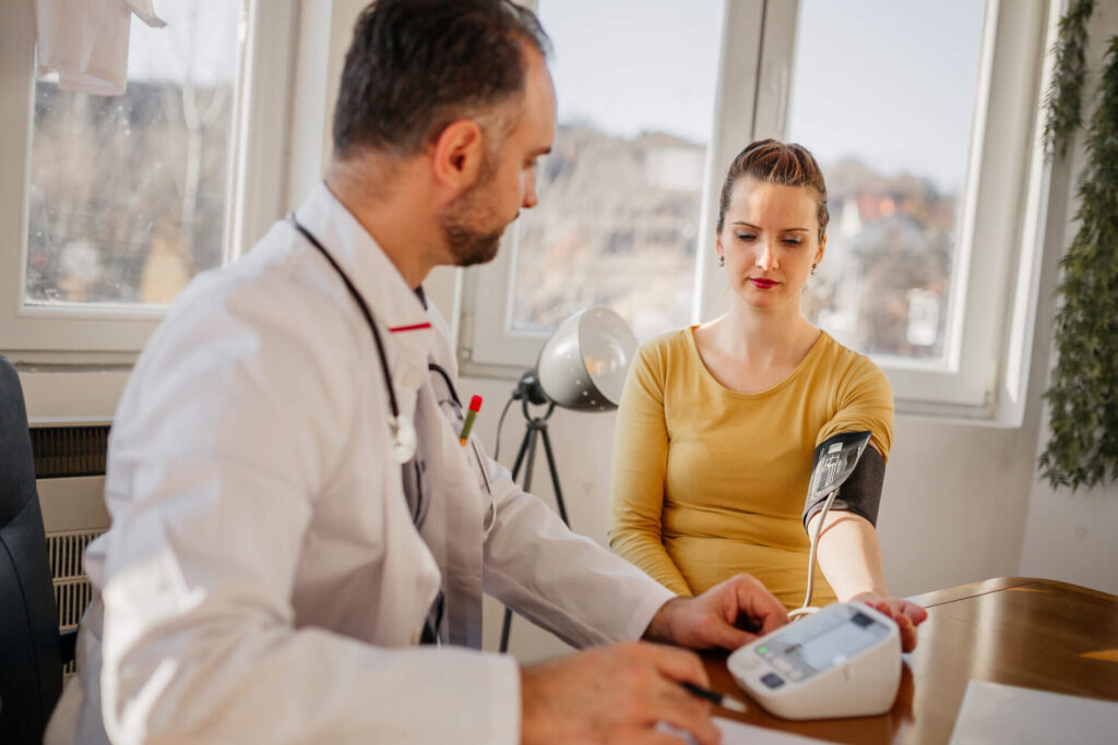 Quels médicaments provoquent l’hyperkaliémie ?
