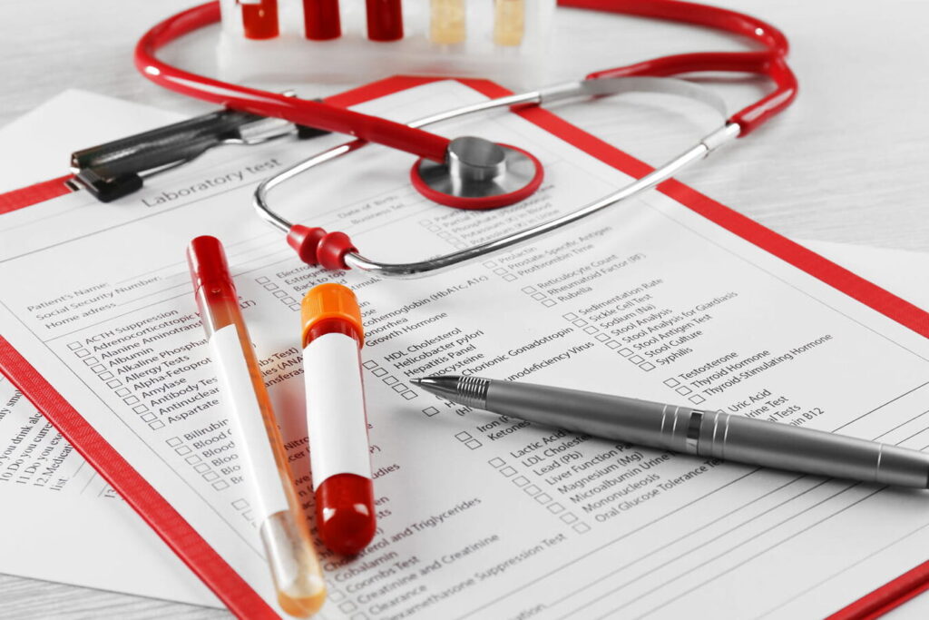 quels sont les principaux bienfaits du dicv sur votre santé ?