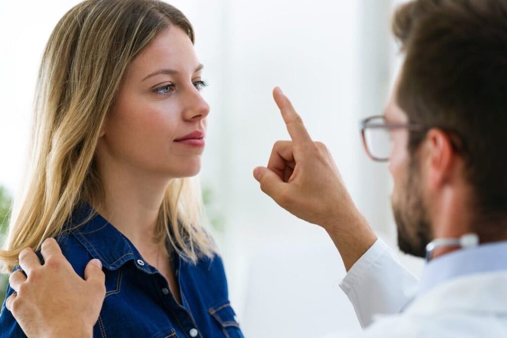 Qu’est-ce que la méthode EMDR en psychologie?