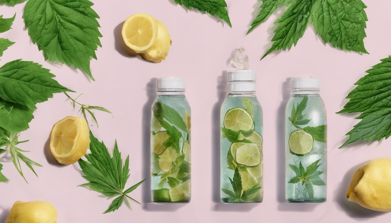 découvrez l'eau au cbd disponible à haguenau, une option de qualité pour votre bien-être quotidien.